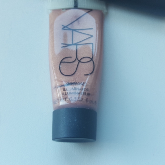 Nars - Picture 10 of 12